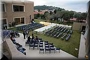 IMG_8818.jpg