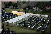 IMG_8819.jpg