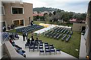 IMG_8820.jpg