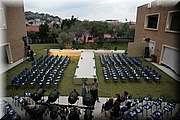 IMG_8822.jpg