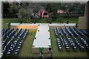 IMG_8823.jpg