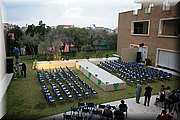 IMG_8824.jpg