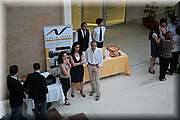 IMG_8825.jpg