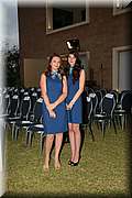 IMG_8826.jpg