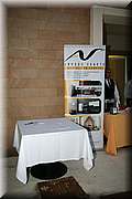 IMG_8827.jpg