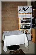IMG_8828.jpg