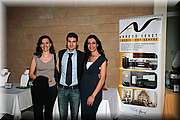 IMG_8829.jpg