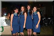 IMG_8837.jpg