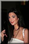 IMG_8838.jpg