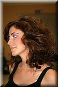 IMG_8839.jpg