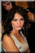 IMG_8841.jpg