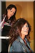 IMG_8842.jpg