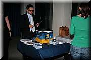 IMG_8844.jpg
