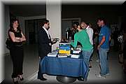 IMG_8845.jpg