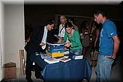 IMG_8846.jpg