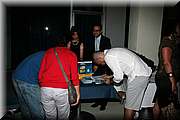 IMG_8847.jpg