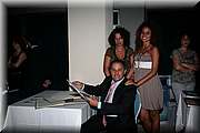 IMG_8848.jpg