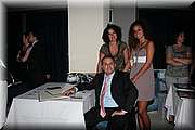 IMG_8849.jpg
