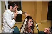 IMG_8851.jpg