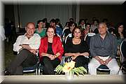 IMG_8854.jpg
