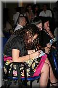 IMG_8857.jpg