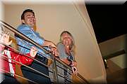 IMG_8863.jpg