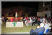 IMG_8864.jpg