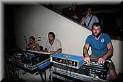IMG_8865.jpg