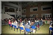 IMG_8866.jpg