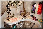 IMG_0418.JPG