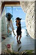 IMG_0429.JPG