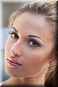 IMG_0446.JPG