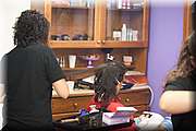 IMG_0449.JPG