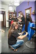 IMG_0458.JPG
