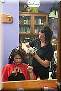 IMG_0459.JPG