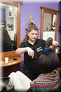 IMG_0460.JPG