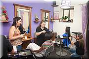 IMG_0462.JPG