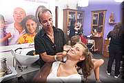 IMG_0463.JPG