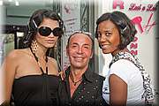IMG_0471.JPG