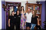 IMG_0488.JPG