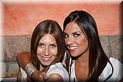 IMG_0490.JPG
