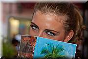 IMG_0492.JPG