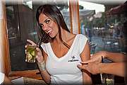 IMG_0494.JPG