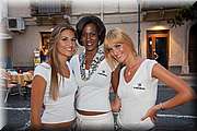 IMG_0499.JPG