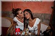 IMG_0501.JPG