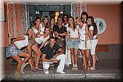 IMG_0509.JPG
