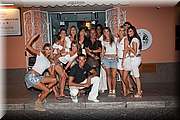 IMG_0511.JPG