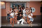 IMG_0512.JPG