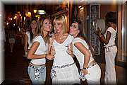 IMG_0515.JPG
