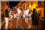 IMG_0521.JPG